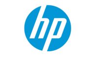 logo_hp