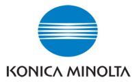 logo_konica