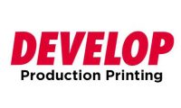 logo_develop_pp